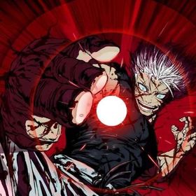 即対応 | ファンパレ(呪術廻戦ファントムパレード)のアカウントデータ、RMTの販売・買取一覧