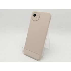 【中古】SHARP docomo 【SIMフリー】 AQUOS Wish4 ホワイト 4GB 64GB SH-52E【ECセンター】保証期間1ヶ月【ランクA】
