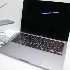 -美品-MacBook Pro 13インチ 2020 i5-16GB-512GB MacBook Pro 2020 13型 (Intel) 買取価格やフリマの取引価格の一括比較