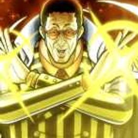 即时対応 | バウンティラッシュのアカウントデータ、RMTの販売・買取一覧