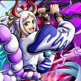 iOS専用 超ヤマト+ ダイヤ5000個＋金かけら800枚+4☆キャラ30~40体 初期 | バウンティラッシュのアカウントデータ、RMTの販売・買取一覧