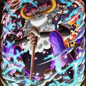 🍇Android専用🍇6001~7350個【欠片】+サターン聖+4701~5150個【虹のダイヤ | バウンティラッシュのアカウントデータ、RMTの販売・買取一覧