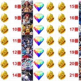 即対応 | バウンティラッシュのアカウントデータ、RMTの販売・買取一覧