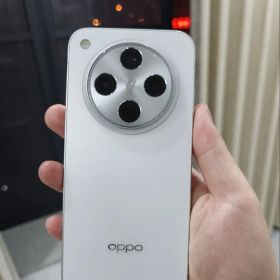 OPPO Find X8 12GB+512GB