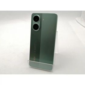 【中古】Xiaomi 国内版 【SIMフリー】 Poco X7 Pro グリーン 8GB 256GB【ECセンター】保証期間1ヶ月【ランクB】
