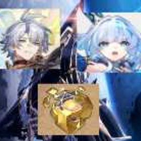 商品を出品する（絵の中の人物） | 崩壊スターレイル(崩スタ)のアカウントデータ、RMTの販売・買取一覧