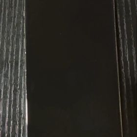 Apple iPhone 12 Pro Max バッテリー87% simフリー