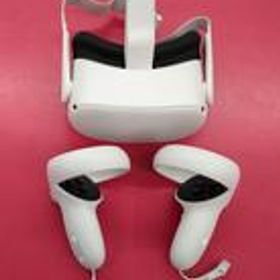 ｼﾞｬﾝｸMETA QUEST2 KW49CM META