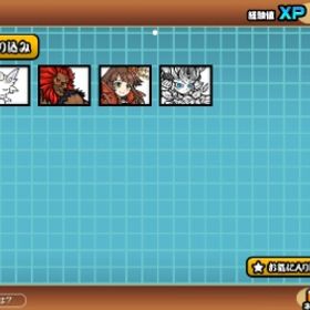 引退垢 超激レア31体 伝説レア4体 | にゃんこ大戦争のアカウントデータ、RMTの販売・買取一覧