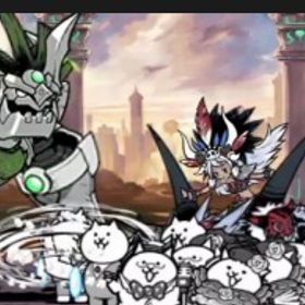 ⚡[15.0更新済]❀全キャラ解放+猫缶5万❀【直接購入可】即対応 ! | にゃんこ大戦争のアカウントデータ、RMTの販売・買取一覧