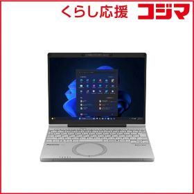 レッツノート CF-SC6 255H/64GB/2TB/Office/使用時間少 レッツノート CF-SC6 255H/64GB/2TB/Office/使用時間少 - メルカリ