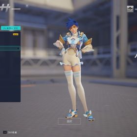 PC OW1有 ライバル参加可能 メアド譲渡可 | オーバーウォッチ2(OW2)のアカウントデータ、RMTの販売・買取一覧