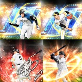 ☆39🔹初期垢🔹s43🔥エナジー236🔥 🌟アーチスト︎3🌟大谷 千賀 大山 | プロスピAのアカウントデータ、RMTの販売・買取一覧