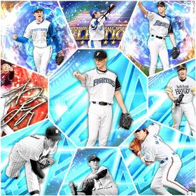 🌃超破格🌃👑リアタイ最強投手集結垢👑 | プロスピAのアカウントデータ、RMTの販売・買取一覧