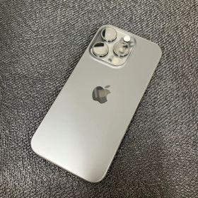 Apple iPhone 15Pro 256GB