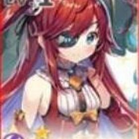 ios限定 石15万-23万+光闇券100~180枚+sp召喚券140枚↑+券1000枚↑ | ドラガルズ(ドラゴン＆ガールズ交響曲)のアカウントデータ、RMTの販売・買取一覧