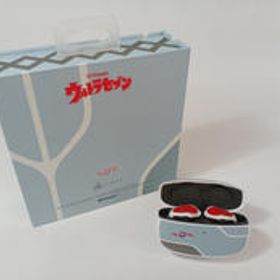 ワイヤレスイヤホン ZE3000 FINAL