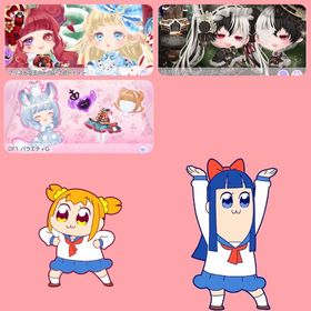 🌈 バラ売り2020年⑥ 🌈 | ポケコロツイン(ポケツイ)のアカウントデータ、RMTの販売・買取一覧