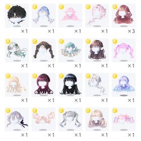 ポケツイ引退 課金垢ios | ポケコロツイン(ポケツイ)のアカウントデータ、RMTの販売・買取一覧