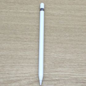 Apple Pencil 第1世代 新品¥3,888 中古¥2,200 | 新品・中古のネット最