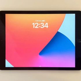 ipad 8世代 32GB + Apple Pencil（第1世代）
