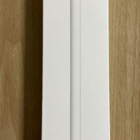 アップル apple pencil a1603 ペンシルmk0c2j/a