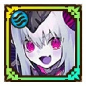 ユレア 、アズラ 、イオレット 1138光結晶 | サモンズボードのアカウントデータ、RMTの販売・買取一覧