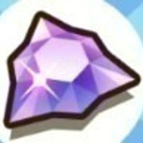 光結晶909個 直接購入OK◎ iOS Androidどちらも可能 | サモンズボードのアカウントデータ、RMTの販売・買取一覧