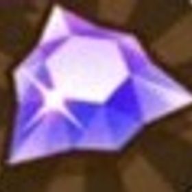 光結晶872個 チュートリアルのみ | サモンズボードのアカウントデータ、RMTの販売・買取一覧