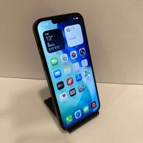 【24時間以内発送】 iPhone14 plus SIMフリー