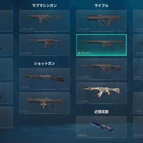 ﾁｬﾝﾋﾟｵﾝ2025など ﾚﾍﾞﾙ26 初期アカウント | VALORANT(ヴァロラント)のアカウントデータ、RMTの販売・買取一覧