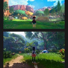 ポケモンSV指定 一体300円 レベル持ち物性格選択可能！ | ポケモンSV(スカーレットバイオレット)のアカウントデータ、RMTの販売・買取一覧