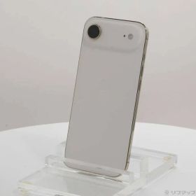 〔中古品〕 iPhone Air 256GB ライトゴールド MG294J／A SIMフリー【344】