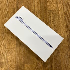 新品・未開封 iPhone Air 256GB ブルー 国内版 SIMフリー