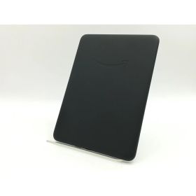 【中古】Amazon Kindle Paperwhite 7インチ Wi-Fi (2024/第12世代) 16GB ブラック【福岡筑紫】保証期間1ヶ月【ランクA】