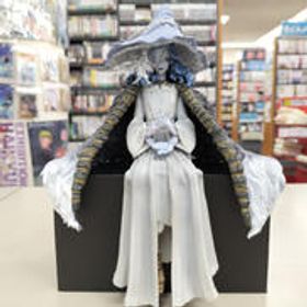 エルデンリング ラニ フロム・ソフトウェア