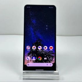 【SIMフリー】 Leitz Phone 3 LP-03 本体 動作確認済み SoftBank SELECTION 互換品【 新品 】LEITZ PHONE 3 LP-03 / Softbank