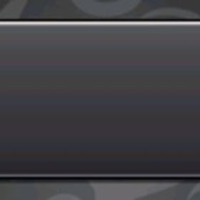 ネオ運極 ランク1000 | モンストのアカウントデータ、RMTの販売・買取一覧