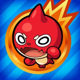 格安で代行します‼️代行して欲しいものがあればコメントでお願いします。| モンストの代行、RMTの販売・買取一覧