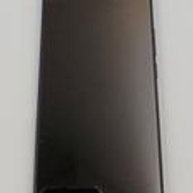 スマートフォン A202ZT ZTE/SOHTBANK