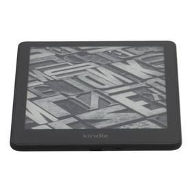 Amazon アマゾン/Kindle Paperwhite （第11世代、2021）/M2L3EK/G003DK033212016X/Bランク/69【中古】(電子ブックリーダー)