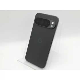 Google Pixel 10 Pro 新品 134,290円 中古 139,800円 | ネット最安値の