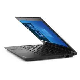 [30日間保証付き] ノート型PC本体 Dynabook S73 (Corei7-10510U/16GB/1TB Windows 11) [A7S7FRE89611] Windowsハード