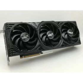 【新品 未使用】GeForce RTX5080 GamingPro GeForce RTX 5080 搭載グラボ 新品 159,800円 中古 158,981円 | ネット