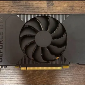 NVIDIA GeForce RTX 2060 SUPER 搭載グラボ 新品¥70,900 中古¥17,000