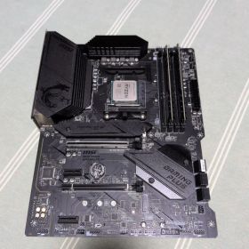 AMD Ryzen 9 5950X BOX 新品¥51,678 中古¥49,300 | 新品・中古のネット