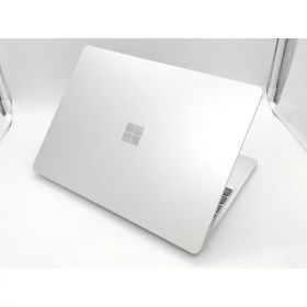 【中古】Microsoft Surface Laptop Go 【i5 1035G1 8G 256G】 THJ-00020【DS秋葉】保証期間1ヶ月【ランクB】