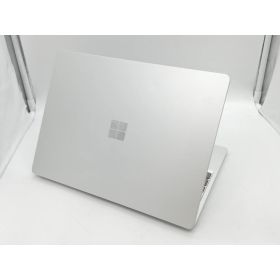 【中古】Microsoft Surface Laptop Go 【i5 1035G1 8G 128G】 THH-00020【DS秋葉】保証期間1ヶ月【ランクB】