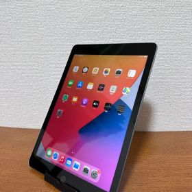 iPad 9.7インチ (第6世代) 32GB WiFi