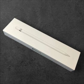 Apple Pencil Pro 新品 8,500円 中古 8,800円 | ネット最安値の価格